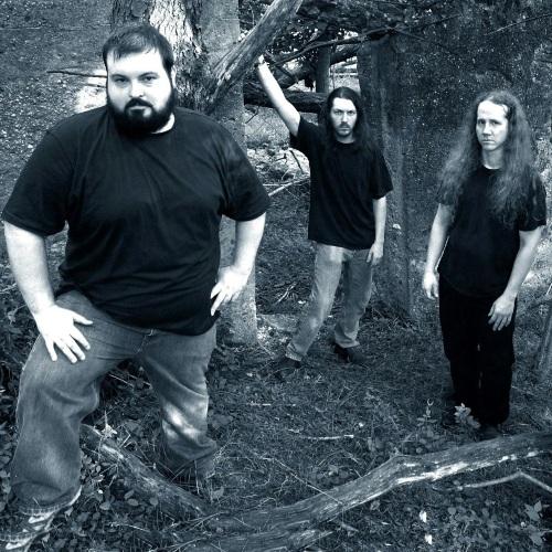 Burning Shadows - Discography (2008 - 2017)