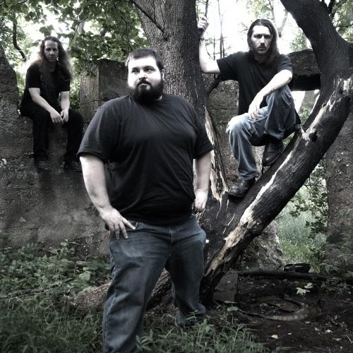 Burning Shadows - Discography (2008 - 2017)