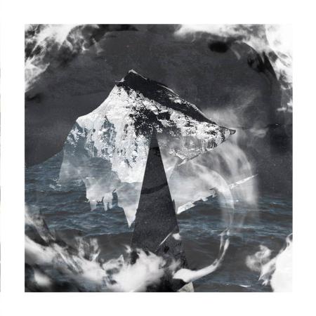 Magma Waves - Mitsuki, Hida, 1579 (EP)