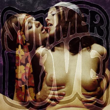 Summer Love - Summer Love 