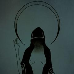 Waning Moon - Amanita Kingdom 