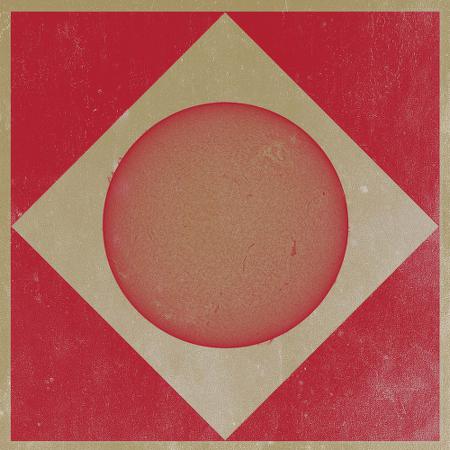 Sunn O))) &amp; Ulver - Terrestrials