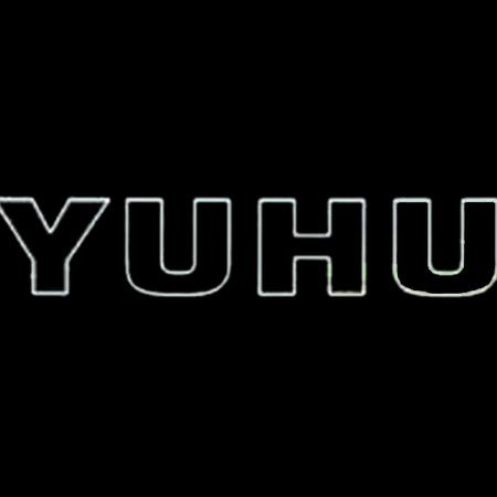 Yuhu - Discography