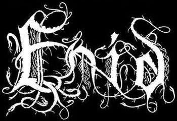 Enid - Discography (1997 - 2011)