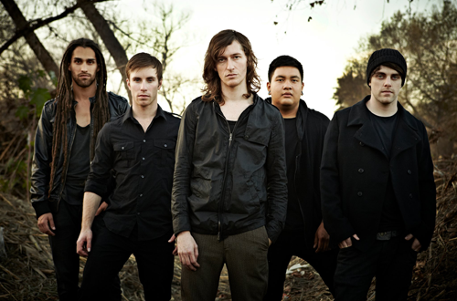 The Human Abstract - Discography