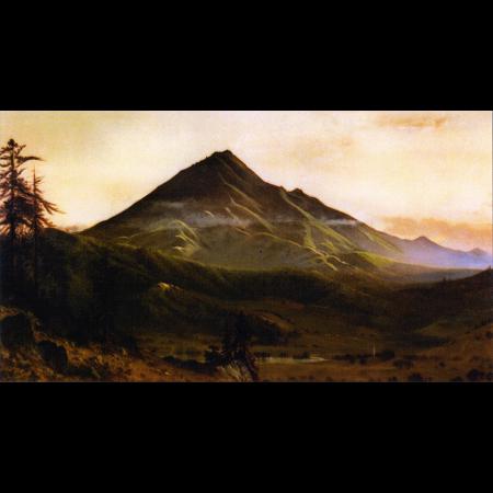 Radagast - An Earthly Sacrament (EP)