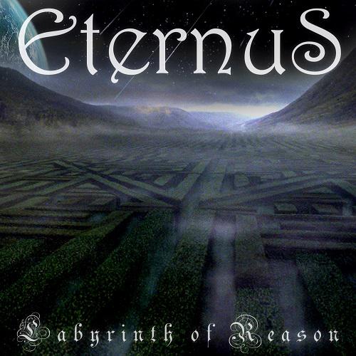 Eternus - Labyrinth Of Reason 