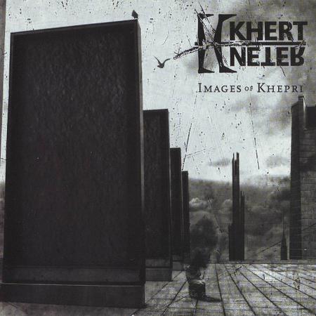 Khert-Neter - Images Of Khepri