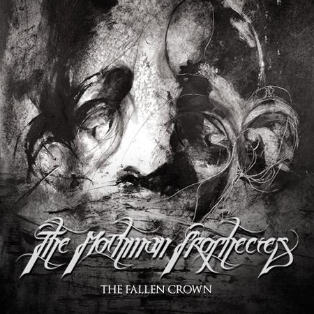 The Mothman Prophecies - The Fallen Crown