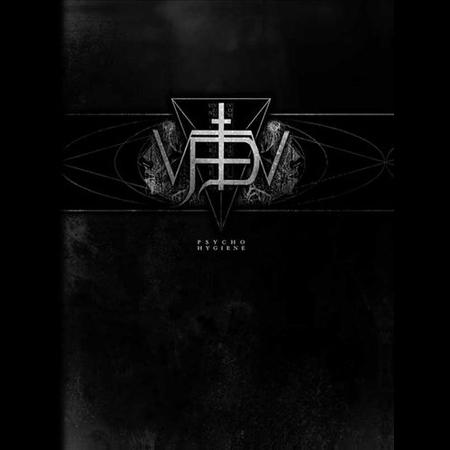 Vom Fetisch Der Unbeirrtheit - Psychohygiene