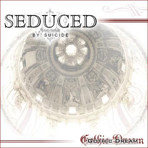Seduced By Suicide - Discography (2005-2013)