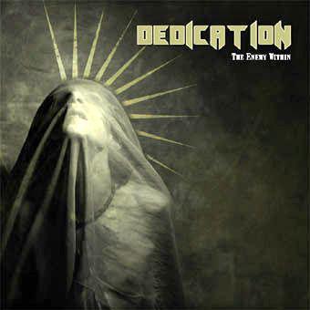 Dedication - Discography (2004 / 2007)