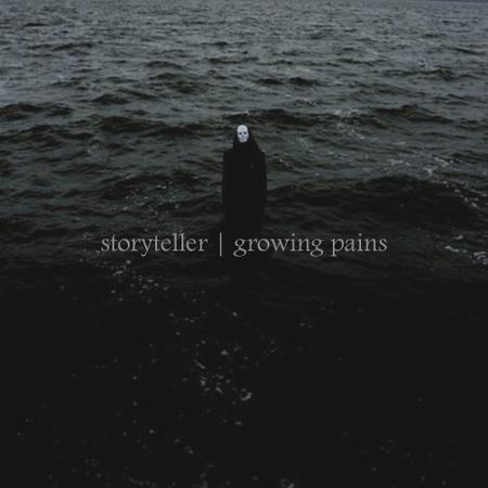 Storyteller - Growing Pains