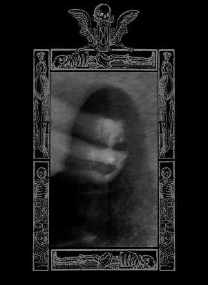 Funeral Mourning - Discography (2006 - 2017)