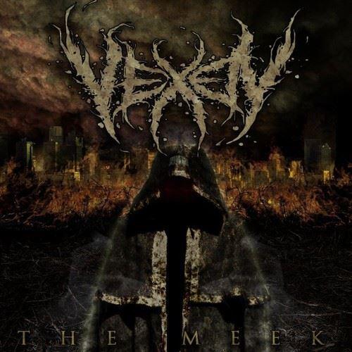 Vexen - The Meek