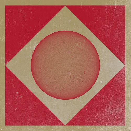Sunn O))) & Ulver - Terrestrials (Japanese Edition)