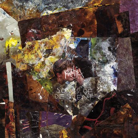 Yautja - Songs of Descent