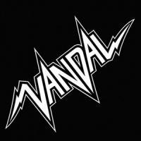 Vandal - You Want It You Got It!