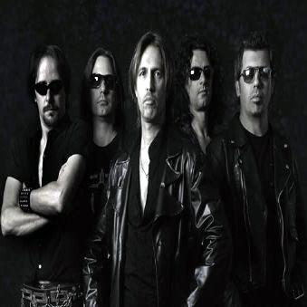 Skanners - Discography (1982 - 2011)