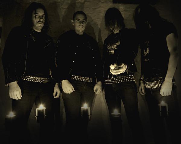 Vorum  - Discography  (2009-2013)