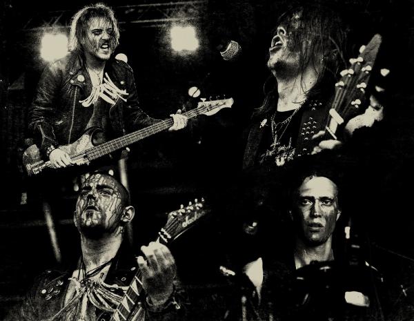 Vorum  - Discography  (2009-2013)