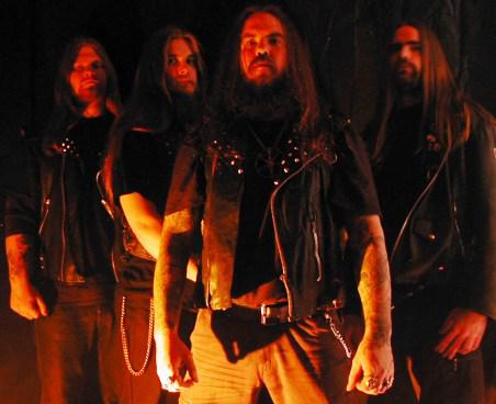 In Aeternum  - Discography  (1997 - 2007)