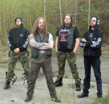 In Aeternum  - Discography  (1997 - 2007)