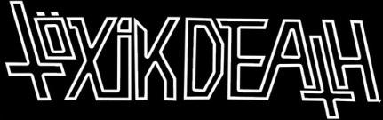 Töxik Death - Discography