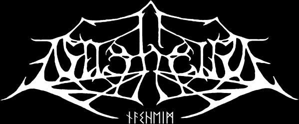 Nasheim - Discography (2004-2014)