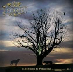 Various Artists - An Hommage To Falkenbach (2 Albums)