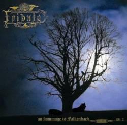 Various Artists - An Hommage To Falkenbach (2 Albums)