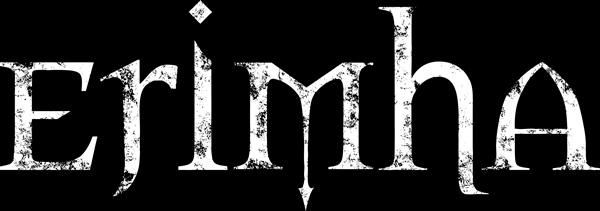 Erimha - Discography (2010-2015)