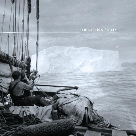 The Return South - The Return South