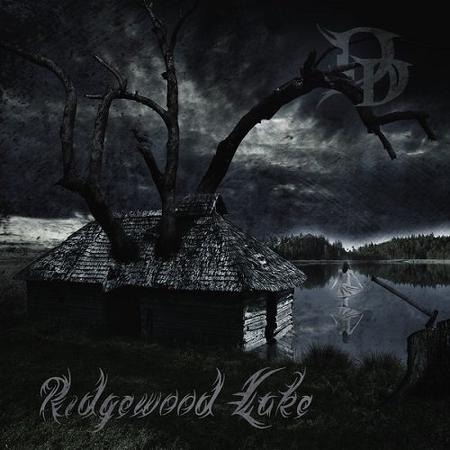Derelict Dream - Ridgewood Lake