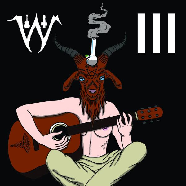Acoustic Wizard - Discography