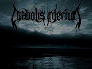 Diabolis Interium - Diabolis Interium