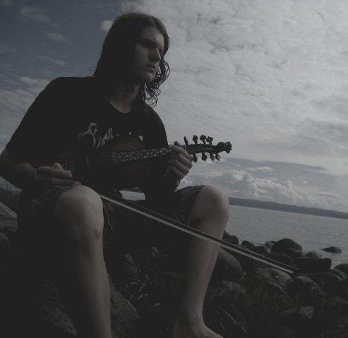 Diabolis Interium - Diabolis Interium