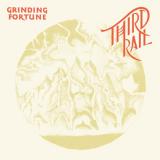 Grinding Fortune - Third Rail