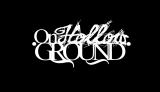 On Hollow Ground - Discography