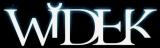 Widek - Discography (2011 - 2026) Widek - Discography (2011 - 2026)