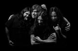 Atomic Aggressor - Discography (1989 - 2013)