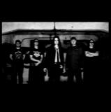 Eutonazia Kordax - Discography (2004 - 2007)