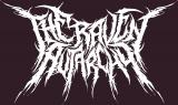 The Raven Autarchy - Discography (2013 - 2024)