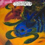 Silhouette - Die the Fire (EP)