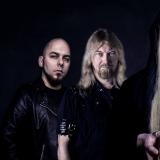 Saille - Discography (2011 - 2026)