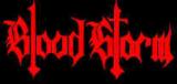 Blood Storm - Discography (1995 - 2025)