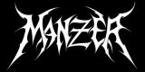 Manzer - Discography (2010 - 2023)