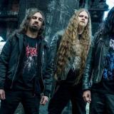 Avulsed - Discography (1992 - 2025)