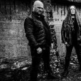 Soulburn - Discography (1998 - 2026)