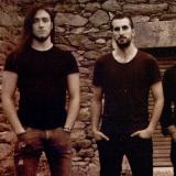 Violblast - Discography (2014 - 2026)